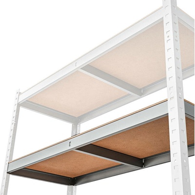 TvojRegal Marbo dodatková polica Standard / Strong 90 x 45 cm 5903641004374