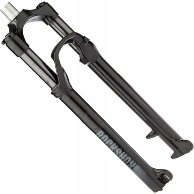 RockShox Recon Silver RL Solo Air