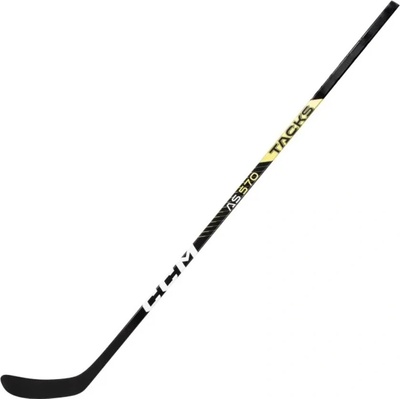 CCM Tacks AS 570 Sr