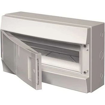 ABB 1SLM006500A2113