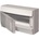 ABB 1SLM006500A2113