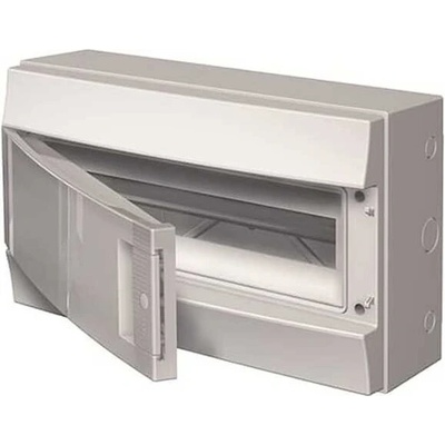 ABB 1SLM006500A2113