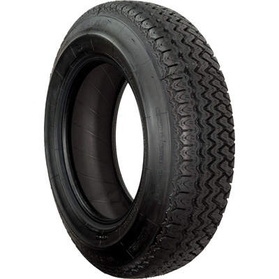 Michelin XVS 185/80 R15 93H