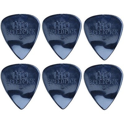 Dunlop H10 6 Trsátko