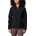 Columbia Дамско софтшел яке Columbia Women's Kruser Ridge III Softshell Jacket - Black (103-2512-0113)