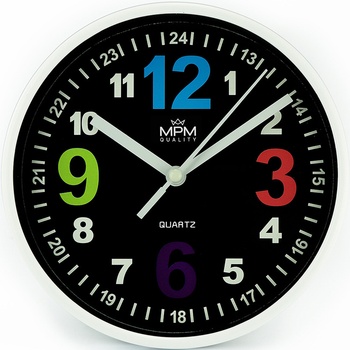 MPM E01.3686
