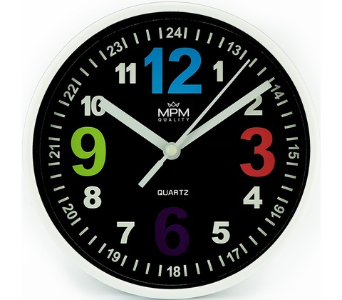 MPM E01.3686