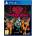 NIS America Mad Rat Dead (PS4)