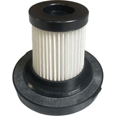 Cecotec R2433 Conga Rockstar 2500 Thunder