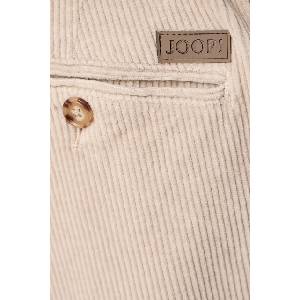 JOOP! стандартен панталон мъжки от джинс (30106334)