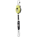 Kratos Safety For Life FA2050003