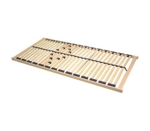 Texpol OPTIMAL 5V 210 x 70 cm