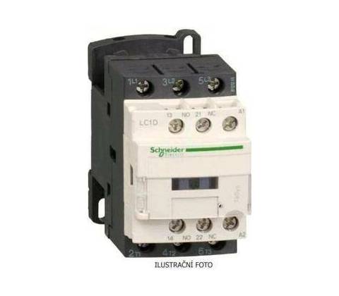 3P Everlink LC1D65ABD