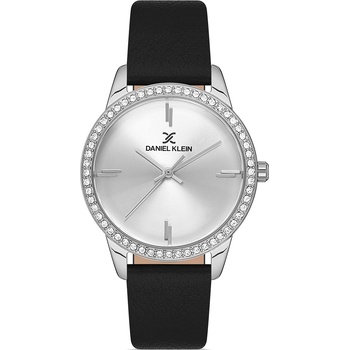 Daniel Klein Часовник Daniel Klein DK. 1.13030-1 (DK.1.13030-1)
