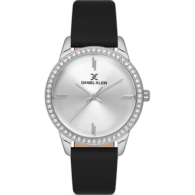 Daniel Klein Часовник Daniel Klein DK. 1.13030-1 (DK.1.13030-1)