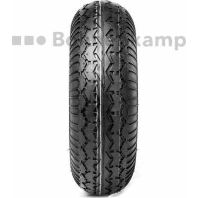 Deli S-320 4-4 57A4 TT