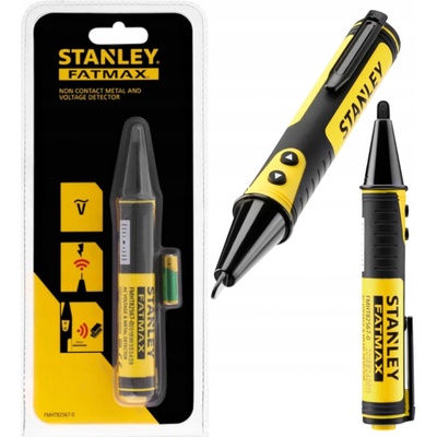 Stanley FatMax FMHT82567