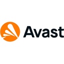 AVAST Premium Business Security 5-19 lic. 12 mes.