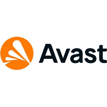 AVAST Premium Business Security 5-19 lic. 12 mes.