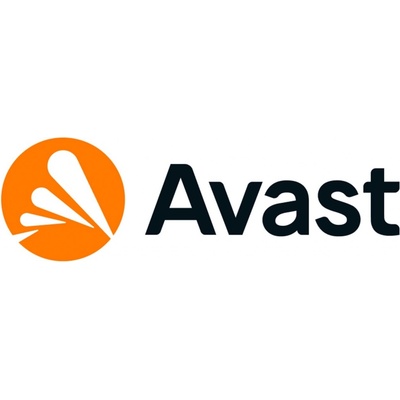 AVAST Premium Business Security 5-19 lic. 12 mes.