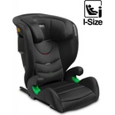 Caretero Nimbus i-Size 2022 Black
