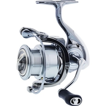 Kinetic Stardust 5000 FD