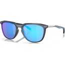 Oakley Thurso OO9286-07