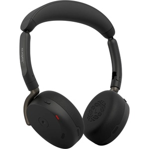 Jabra Evolve3 65 Flex MS (36699-999-889) Слушалки