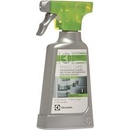Electrolux E6RCS106