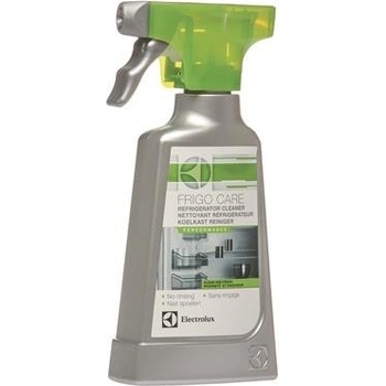 Electrolux E6RCS106