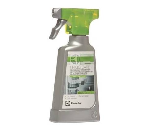 Electrolux E6RCS106