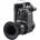 Pard NV-007SP2 4K LRF na