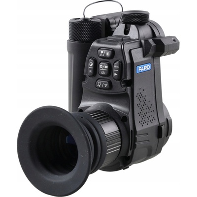 Pard NV-007SP2 4K LRF na