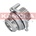 KAMOKA T0029