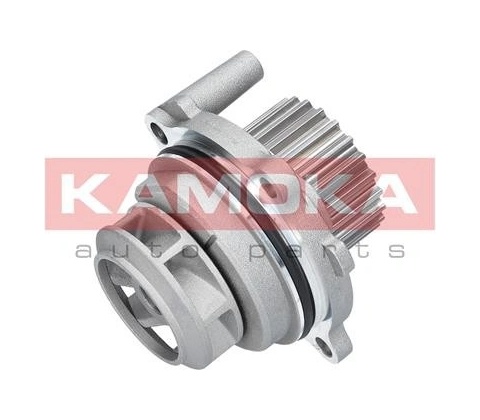 KAMOKA T0029