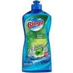 Bingo Бинго веро зелена ябълка (30565)