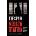 Spy in Moscow Station | Eric Haseltine