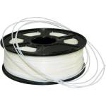 XYZprinting Консуматив за 3D принтер XYZprinting - PLA refill , 1.75 mm NATURE