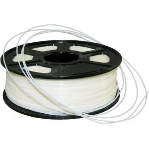 XYZprinting Консуматив за 3D принтер XYZprinting - PLA refill , 1.75 mm NATURE