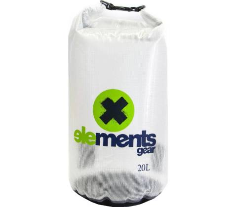 X-elements PRO 20l