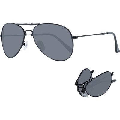 Aviator AVGSR 5BK 63