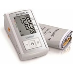Microlife Gentle+ BP A2 Basic M