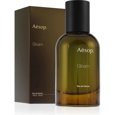 Aesop Gloam parfémovaná voda unisex 50 ml