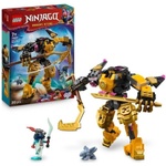 LEGO® NINJAGO® - Arin's Spinjitzu Battle Mech (71839)