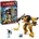 LEGO® NINJAGO® - Arin's Spinjitzu Battle Mech (71839)