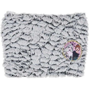 Image 1 of Kids movie heroes Шал frozen