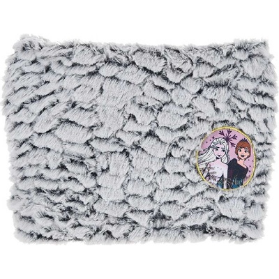 Kids movie heroes Шал frozen