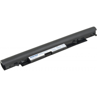 AVACOM NOHP-JC04-P32 3200 mAh batéria - neoriginálna