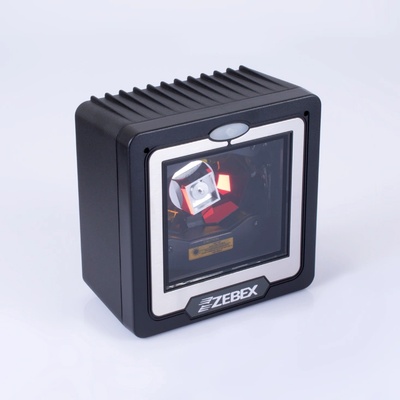 Zebex Баркод скенер zebex - z-6082 (z-6082)