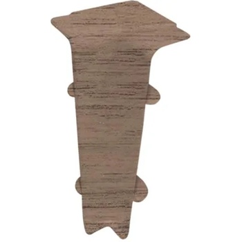 Image 1 of DOLLKEN ВЪТРЕШЕН ЪГЪЛ q 60 5116458 3041 (5116458)
